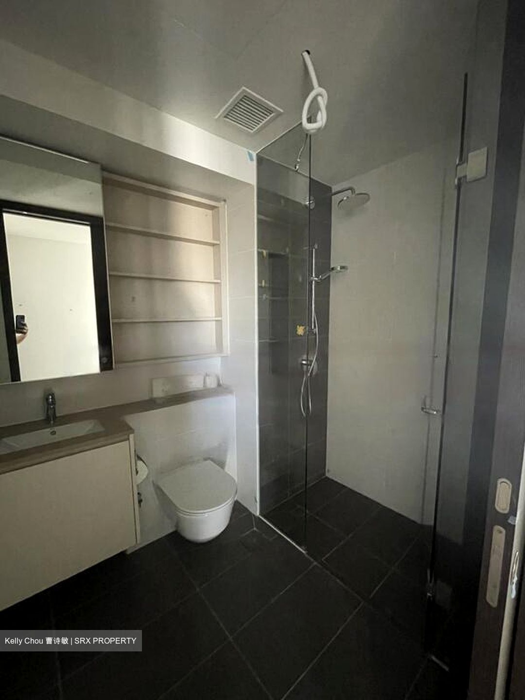 The Gazania (D19), Condominium #479881641